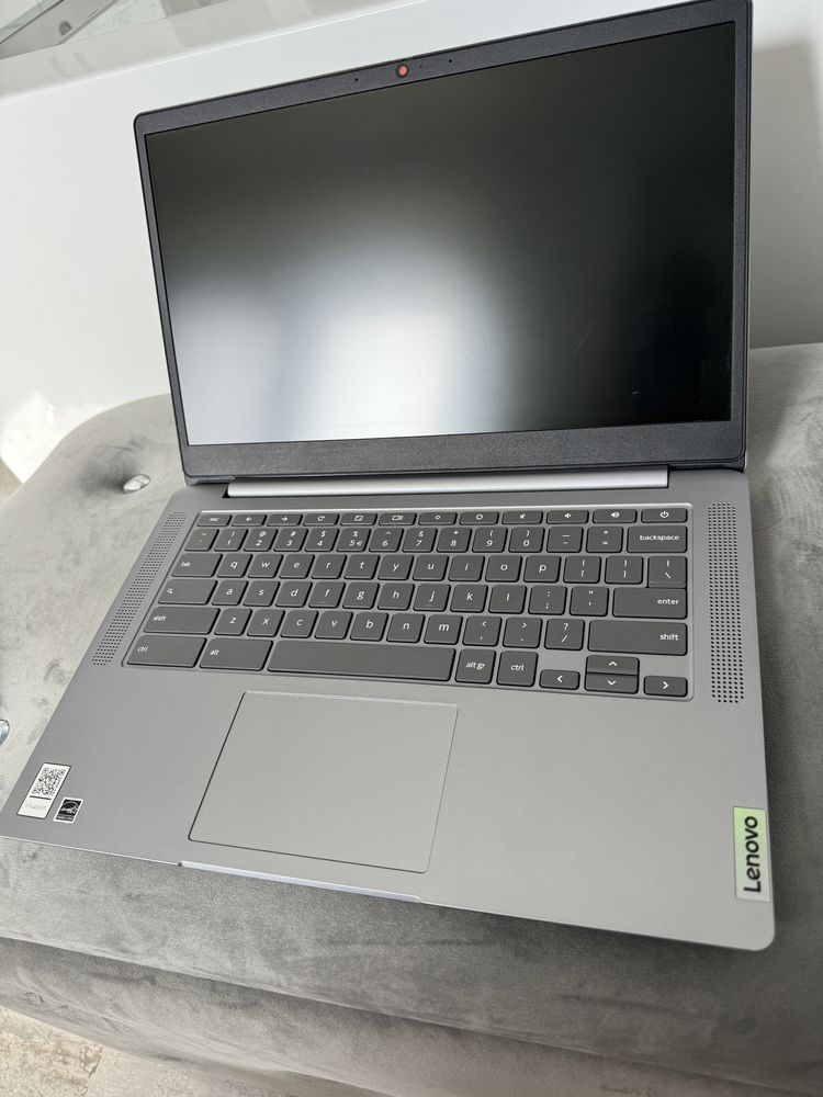 Laptop Lenovo Chromebook 14m836