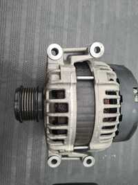 Alternator Audi A4 B8.5 1.8TSI 2.0TSI