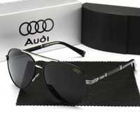 Слънчеви очила Audi RZ