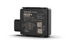 Localizator auto cu Sim ! (Gps)