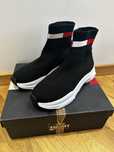 Tommy Hilfiger 38 номер