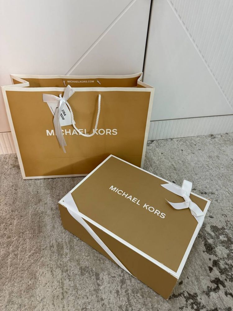 Оригинал Michael Kors