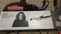 Ondulator Bucle babyliss