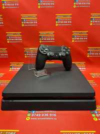 Playstation 4 Slim Amanet Store Braila [9920]