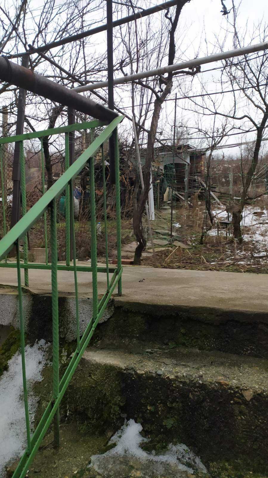 Продавам къща в гр. Дупница