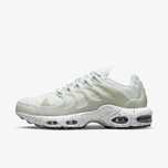 Nike Air Vapormax TN Air Max Terrascape Plus White / Outlet
