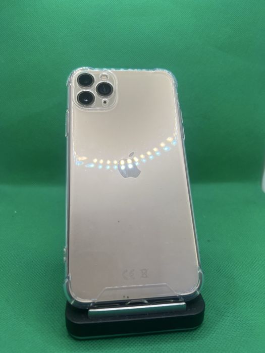 iPhone 11 Pro Max 256GB 71% •Amanet Lazar Crangasi•40363