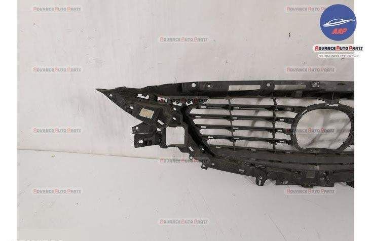Grila Centrala Radiator originala Mazda  6 GJ [2012 - 2015]