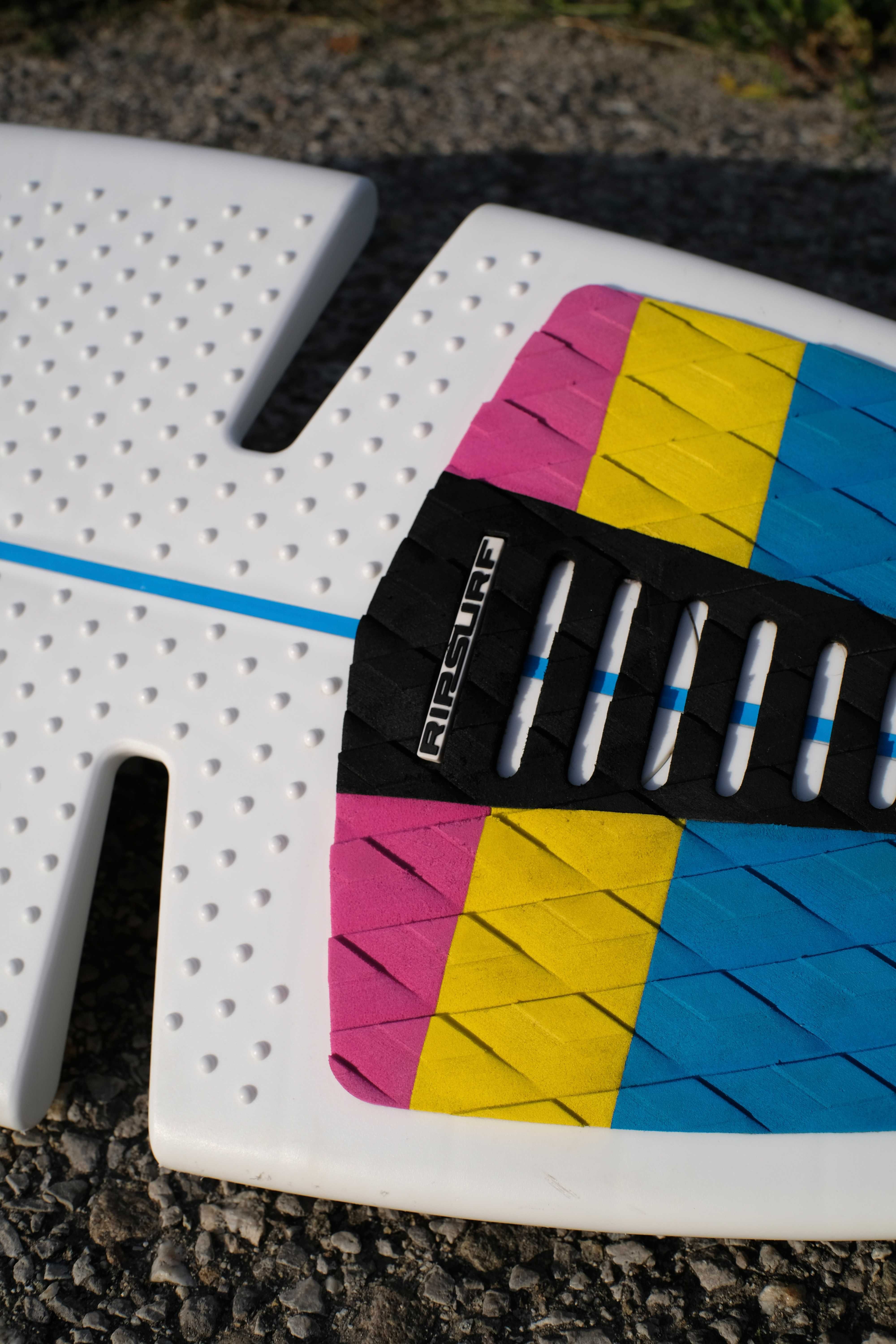 RAZOR RIPSURF (RipStik/Уейвборд/Skateboard/Cкейтборд)
