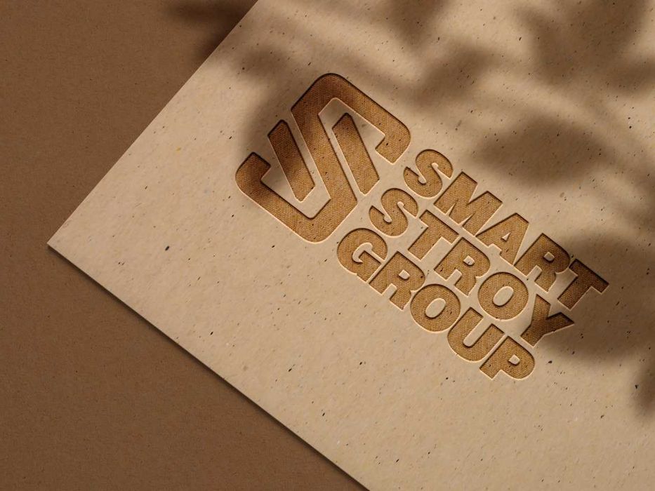 Бизнес сотилади ва хамкорликда ишланади