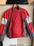 Geaca moto BMW x Gore-tex
