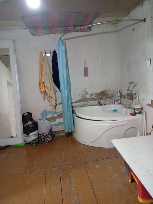 Продаётся участок