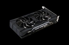 видеокарта RTX  2060 12гпользование были два месяца после игротеки