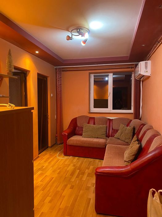 Apartament 3 camere Pitesti