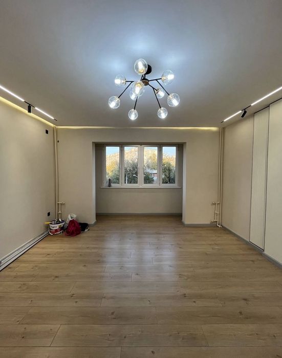 Продаётся 3х комнатная гостиница Россия