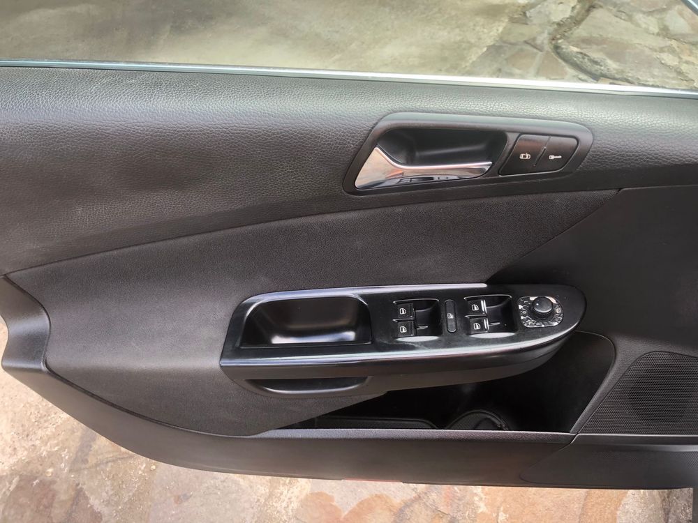 Vand VW Passat B6 ,115 Cp,2006, 1.6 FSI