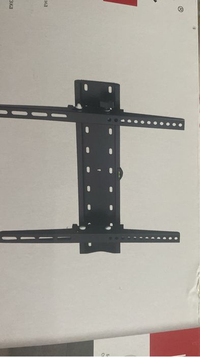 Продам кронштейн