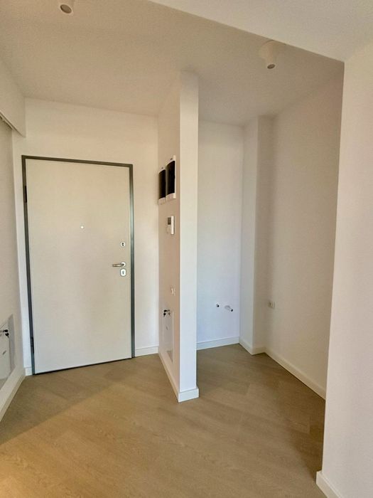 Studio dublu/Cortina North/Direct proprietar/Corp D