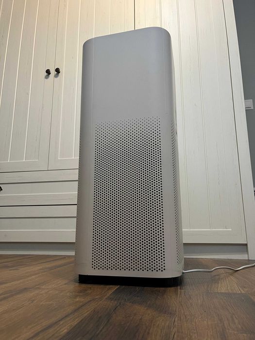 Purificator Aer Xiaomi Smart Air Purifier 4 PRO