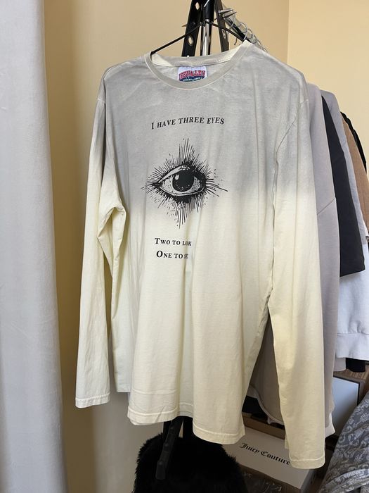 Мъжки longsleeve L size