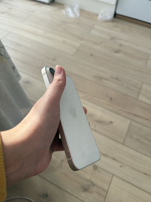 Iphone 14 256 гб