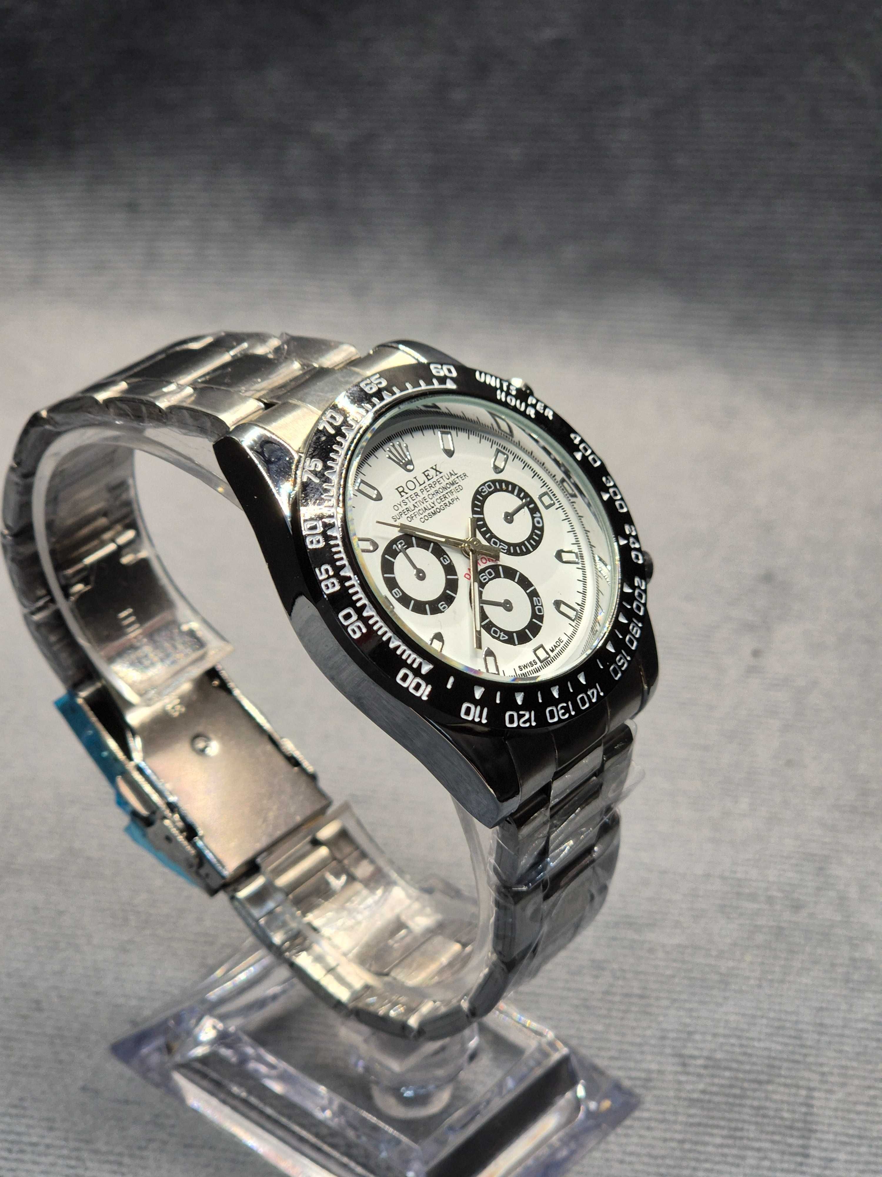 Ceas Rolex Cosmograph