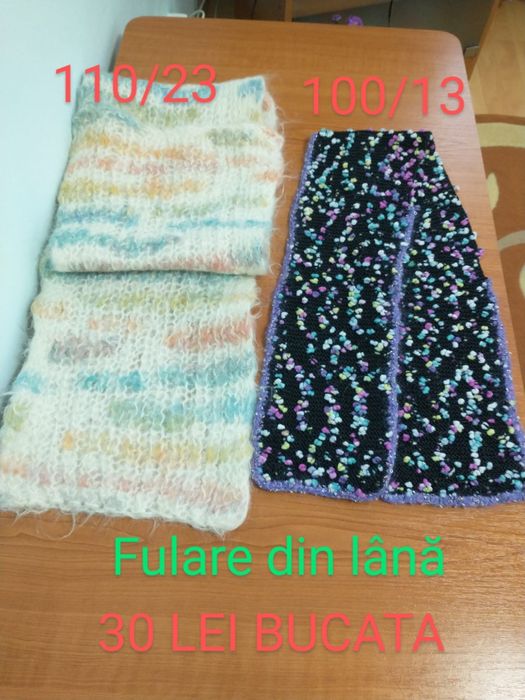2.Geanta L.Credi/Geaca fete /Fulare lana/Sepci/cămăși/tricouri armata