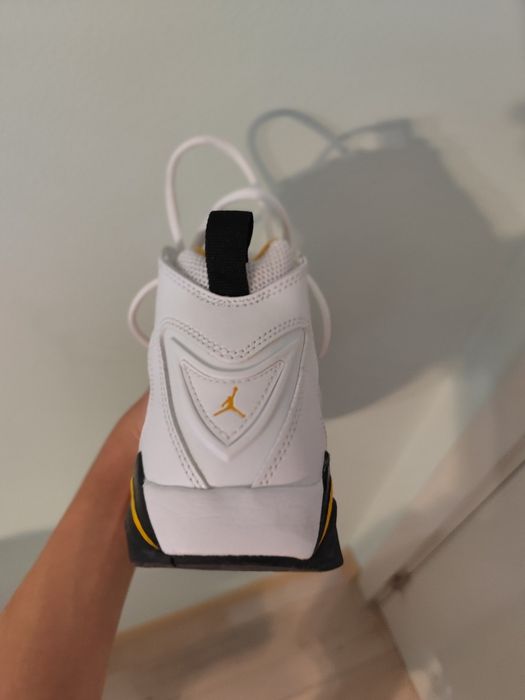Обувки на найк Air Jordan