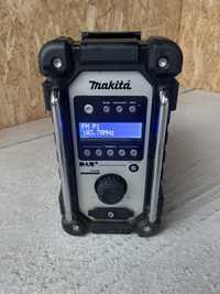 Radio Makita DMR110