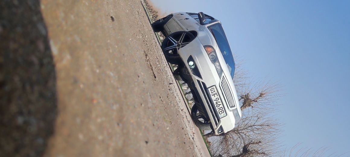 Nexia 2 (1,5gibrit)