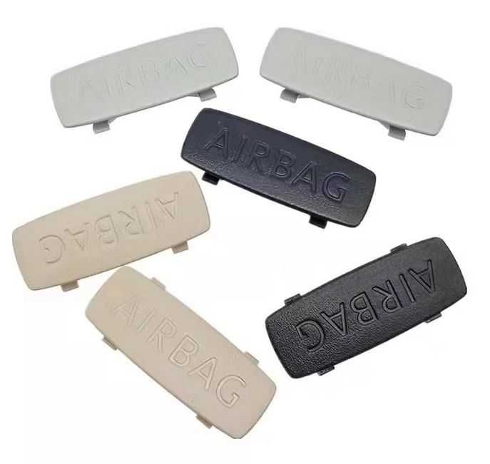 Нови капачки за Airbag  за VW, SEAT, SKODA и други НАЛИЧНО !!!