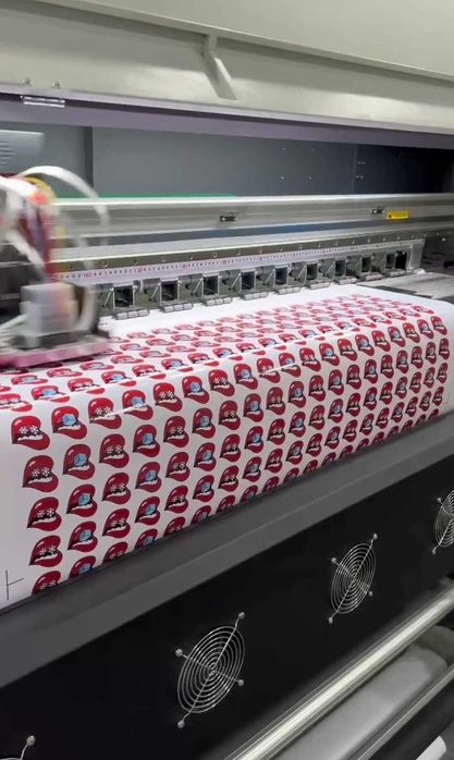 этикетка,наклейка,stiker,визитка,логотип,упаковка