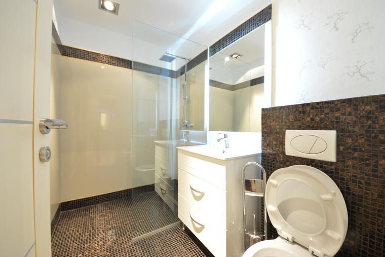 Regim hotelier centru primarie