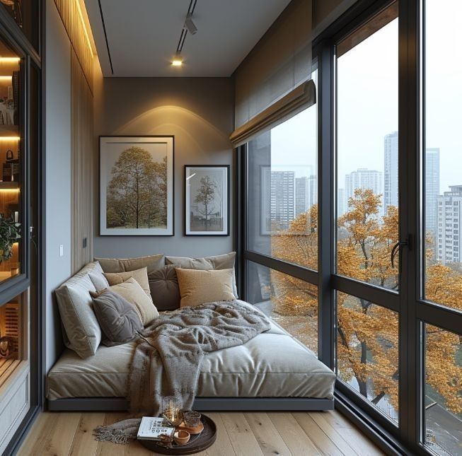 Ремонт под ключ — быстро, качественно, с душой!