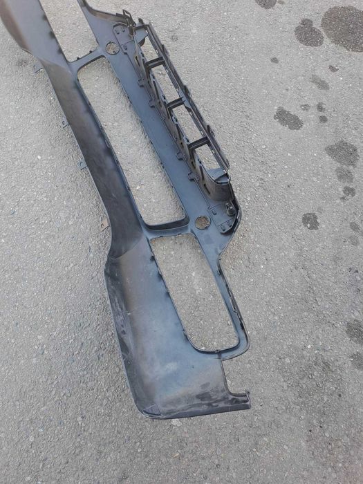 Bara fata Bmw X5 E70 an 2006-2010 , este noua
