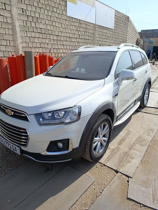 Kaptiva 2-4 kilingan