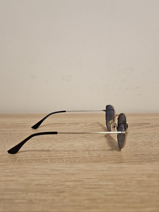 Модерни ретро очила