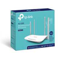 TpLink Archer C50 AC1200