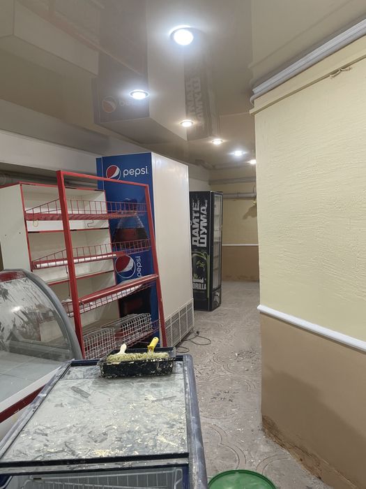 помищение арендага беріледі.