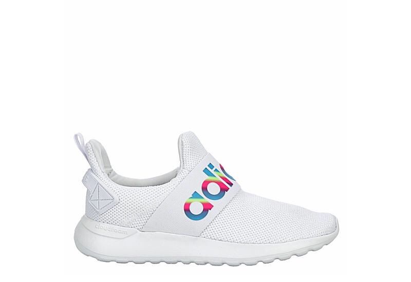 Маратонки Adidas Girls Racer Adapt  номер 39/40