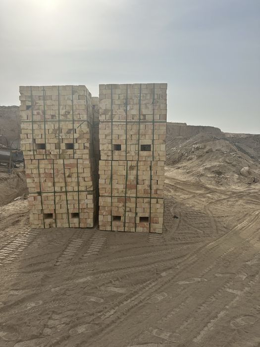 Термо гишт палтарашка