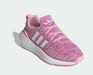Adidas swift run 38 noi originali