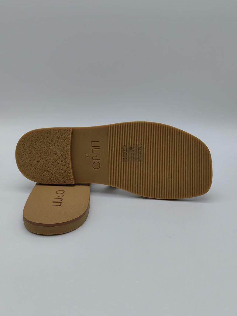 Liu Jo Saba 11 Sandal