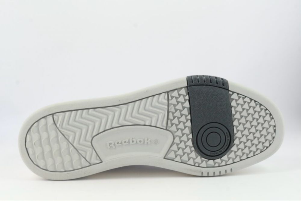 Adidași Reebok Phase Court