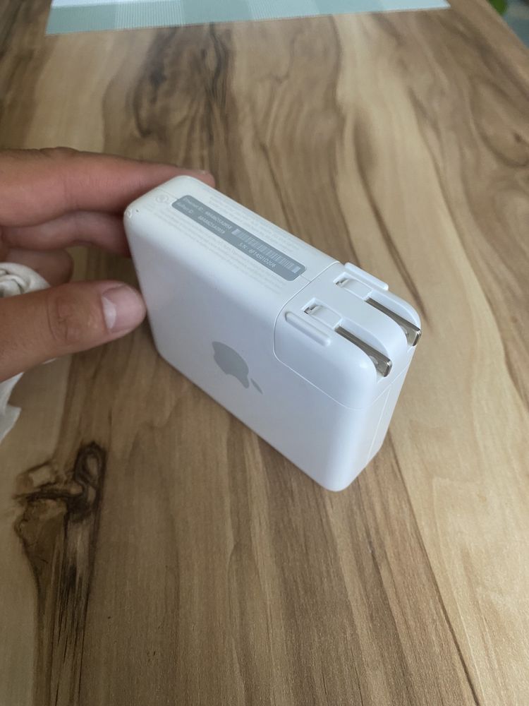 Рутер Apple Airport Express A1264