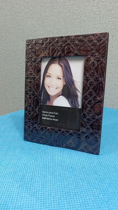 Фото рамки отличного качества