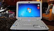 Laptopuri puternice, foarte bune, ieftine,de firma, promotie 2025
