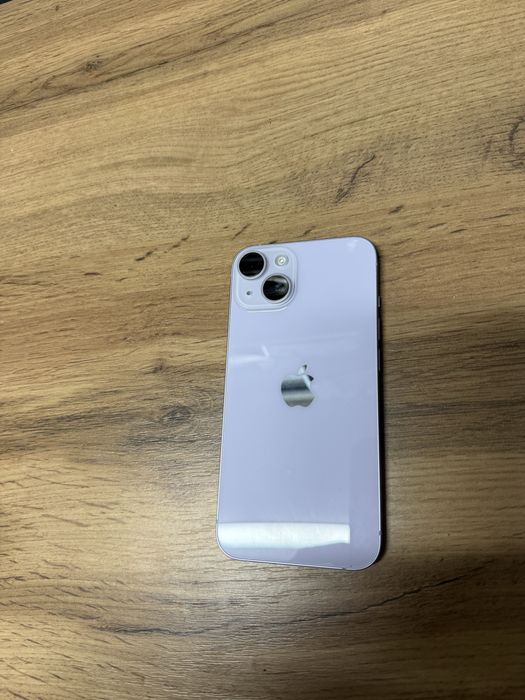 Iphone 14/ 256 на запчасти