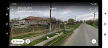 De vânzare urgent Casă,Ilfov,(Brăniștari,Cadastru și Intabulare).