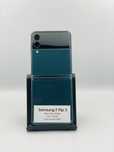 Samsung Z Flip3 - 256gb memorie, 1 an garantie